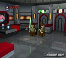 lego star wars gamecube iso download
